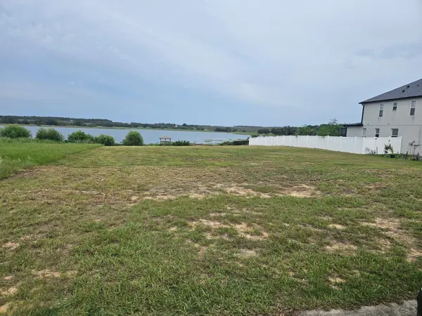 4712 BROOKSHIRE CT, Lake Wales, FL 33898
