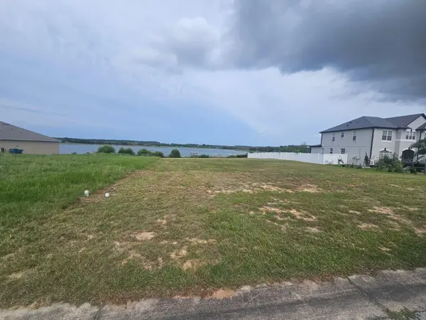 4712 BROOKSHIRE CT, Lake Wales, FL 33898