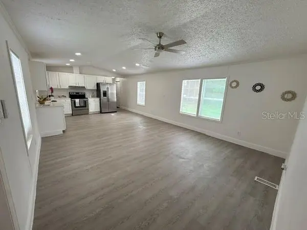3464 SE 91ST PL, Ocala, FL 34480