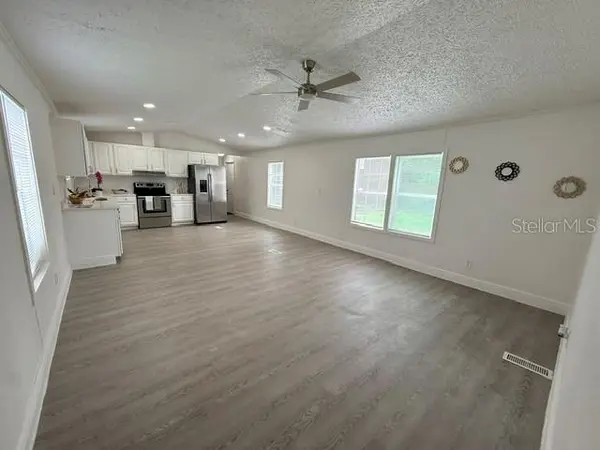 3464 SE 91ST PL, Ocala, FL 34480