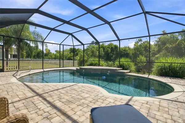 20233 MERRY OAK AVE, Tampa, FL 33647