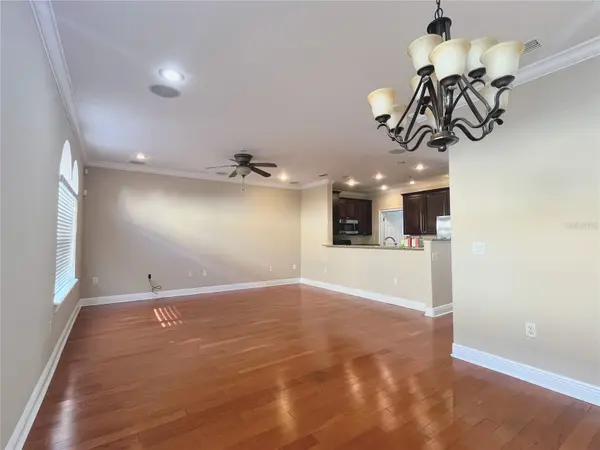 4207 W NORTH A ST #5, Tampa, FL 33609