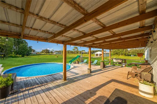 3858 E KNIGHTS GRIFFIN RD, Plant City, FL 33565