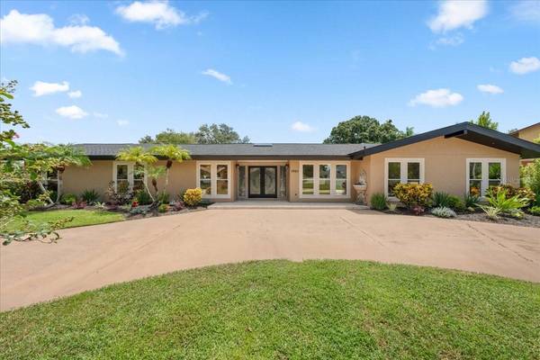 1701 ALLENS CREEK DR, Clearwater, FL 33764