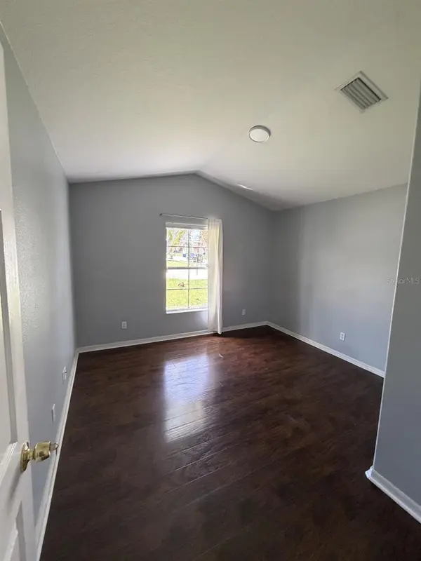 3035 BUCKEYE POINTE DR, Winter Haven, FL 33881