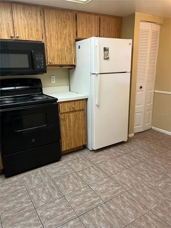 39650 US HIGHWAY 19 N #576, Tarpon Springs, FL 34689