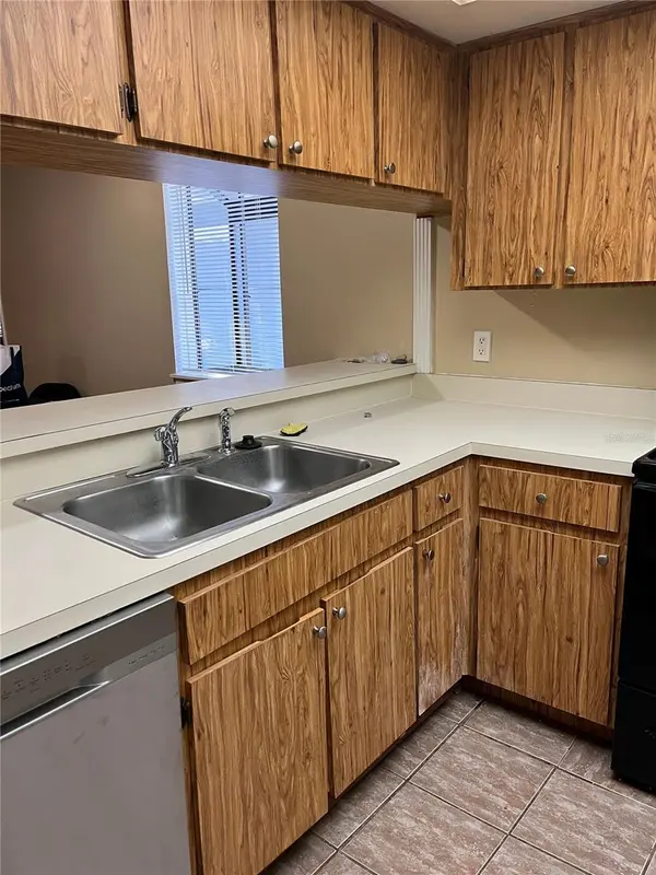 39650 US HIGHWAY 19 N #576, Tarpon Springs, FL 34689