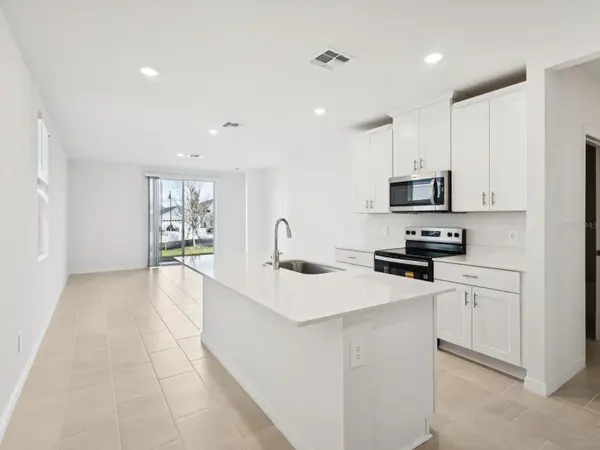 5349 WILLOW CRK, Haines City, FL 33844