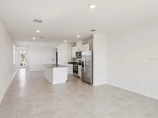 5345 WILLOW CRK, Haines City, FL 33844