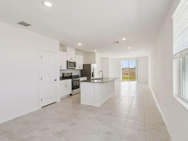 5345 WILLOW CRK, Haines City, FL 33844