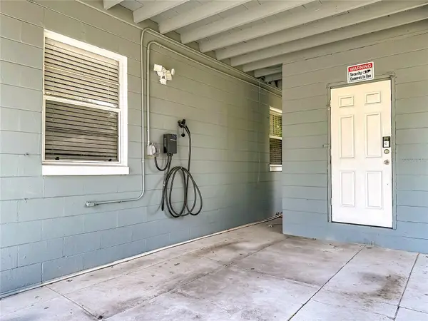927 HOFFNER AVE, Orlando, FL 32809