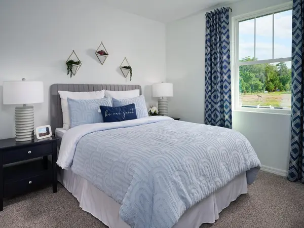 841 SILVERADO TRL, Lake Hamilton, FL 33851