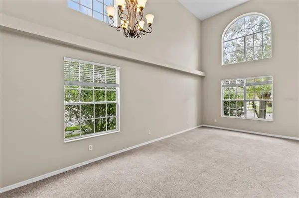 6500 BAYBORO CT, Orlando, FL 32829