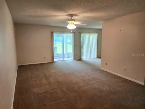 5336 WHITE CLIFF LANE #4, Orlando, FL 32812