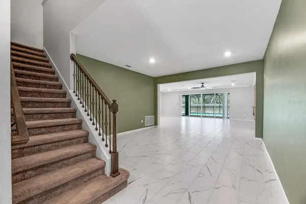 12919 WILLOW GROVE DR, Riverview, FL 33579