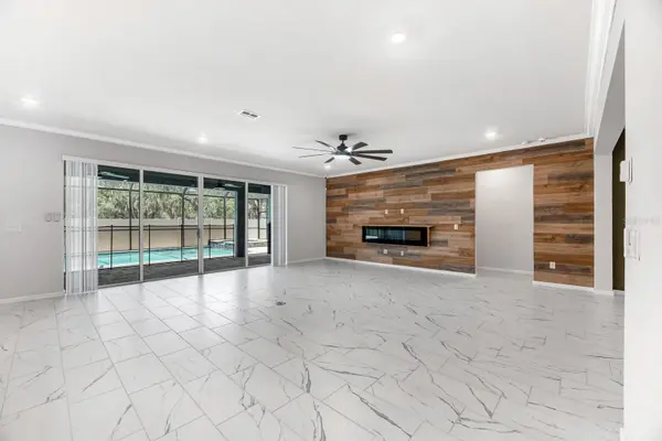 12919 WILLOW GROVE DR, Riverview, FL 33579