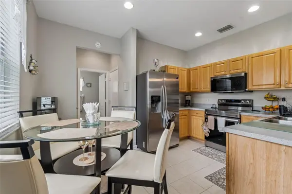 26615 CHIMNEY SPIRE LN, Wesley Chapel, FL 33544