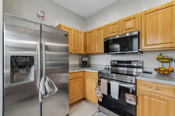 26615 CHIMNEY SPIRE LN, Wesley Chapel, FL 33544