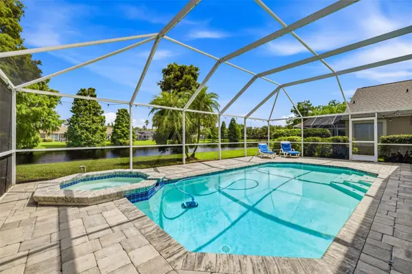 10331 LIGHTNER BRIDGE DR, Tampa, FL 33626