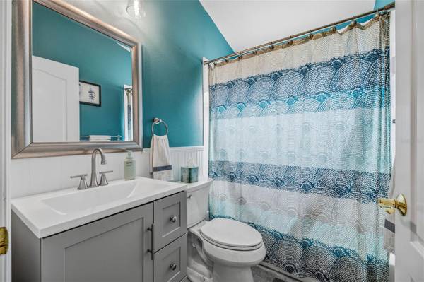 10331 LIGHTNER BRIDGE DR, Tampa, FL, 33626 photo 33