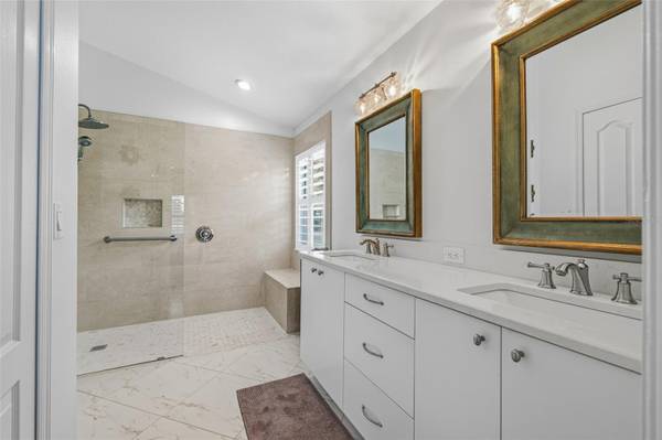10331 LIGHTNER BRIDGE DR, Tampa, FL, 33626 photo 7