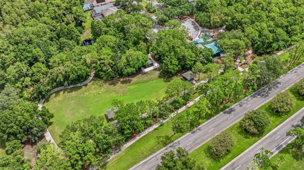 10331 LIGHTNER BRIDGE DR, Tampa, FL, 33626 photo 47