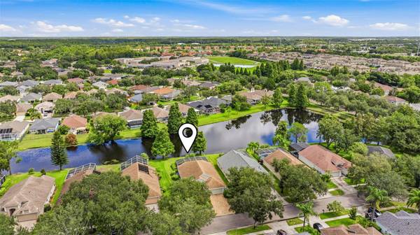 10331 LIGHTNER BRIDGE DR, Tampa, FL, 33626 photo 44