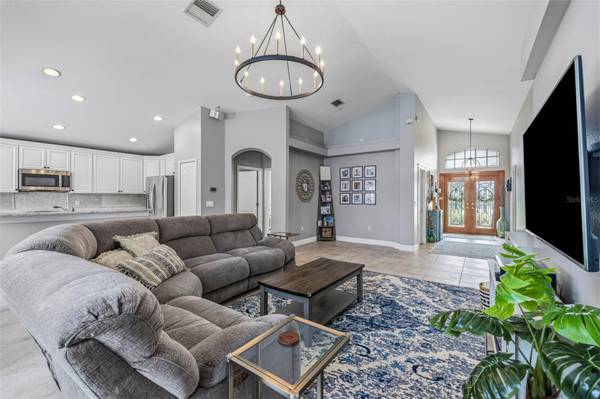 10331 LIGHTNER BRIDGE DR, Tampa, FL, 33626 photo 18