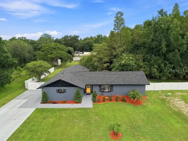 17933 EAGLE LN, Lutz, FL 33558