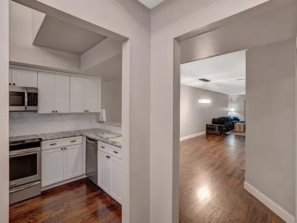 2511 DOLLY BAY DR #308, Palm Harbor, FL 34684