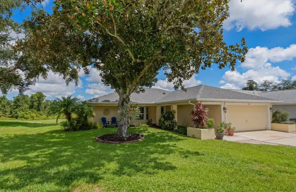 3495 W LINKS CT, Palm Harbor, FL 34684