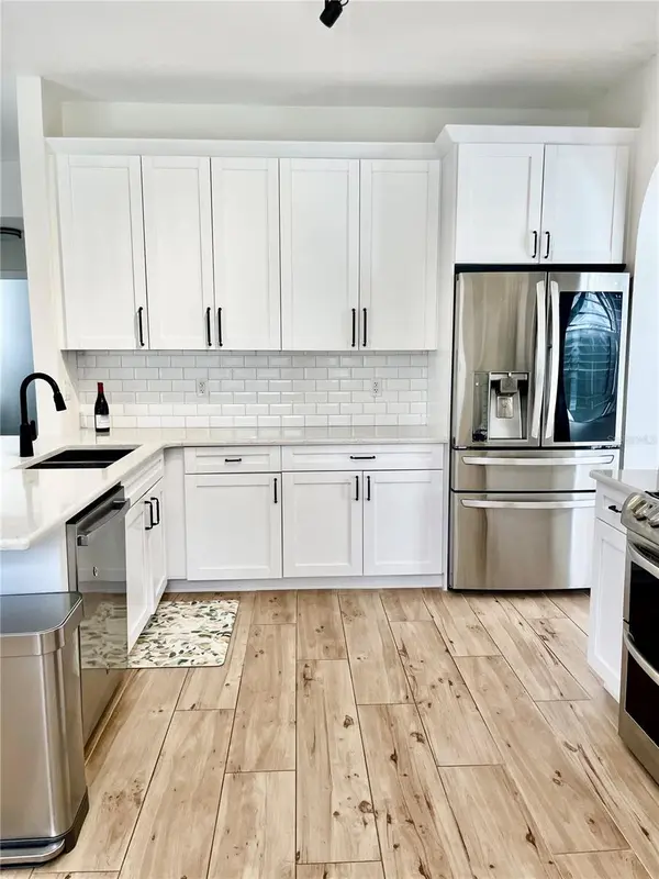 13261 ROYAL GEORGE AVE, Odessa, FL 33556
