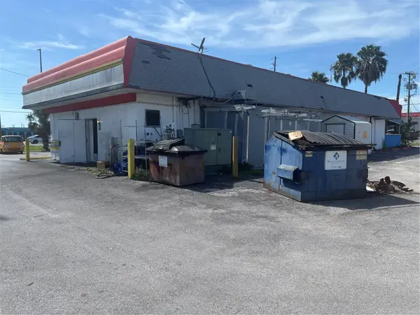 Address not disclosed, Holiday, FL 34691