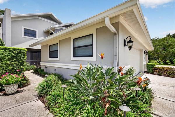 2631 ROYAL LIVERPOOL DR, Tarpon Springs, FL 34688