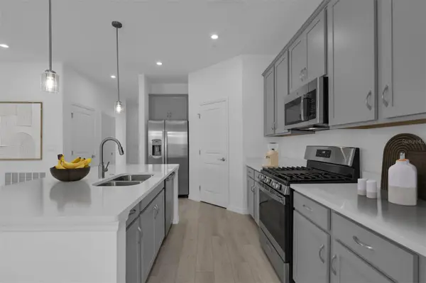 Address not disclosed, Wesley Chapel, FL 33543