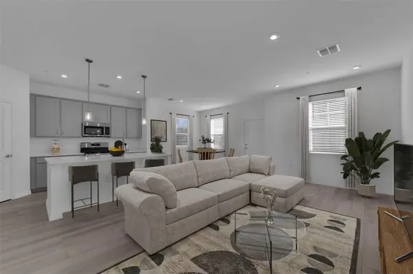 Address not disclosed, Wesley Chapel, FL 33543