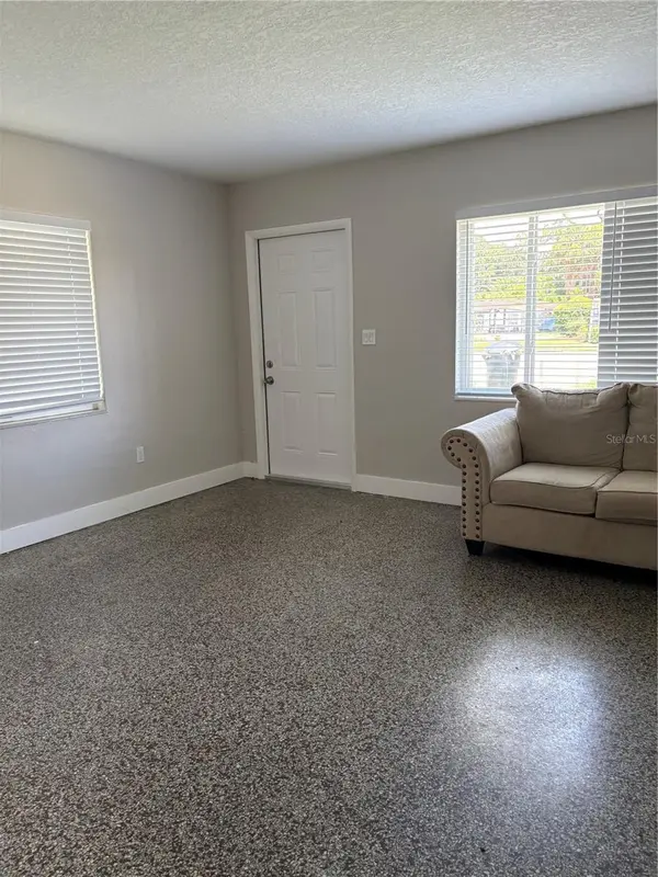 6024 DR MARTIN LUTHER KING JR ST N #6026, St Petersburg, FL 33703
