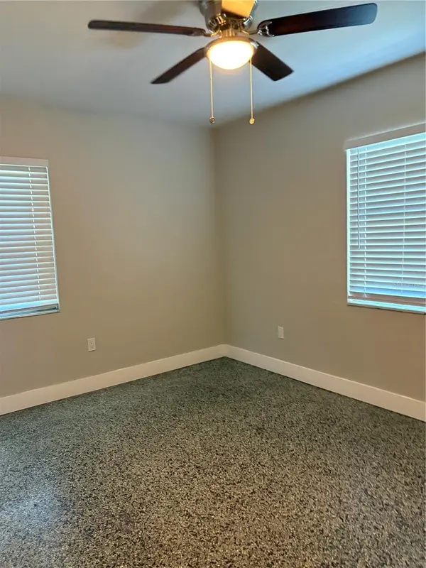 6024 DR MARTIN LUTHER KING JR ST N #6026, St Petersburg, FL 33703