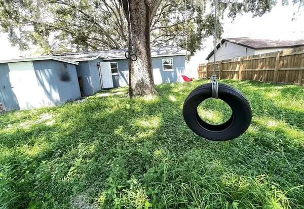 8104 BADGER LN, New Port Richey, FL 34655