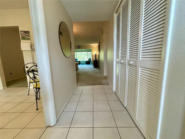 2340 GRECIAN WAY #38, Clearwater, FL 33763