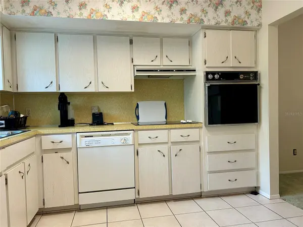 2340 GRECIAN WAY #38, Clearwater, FL 33763