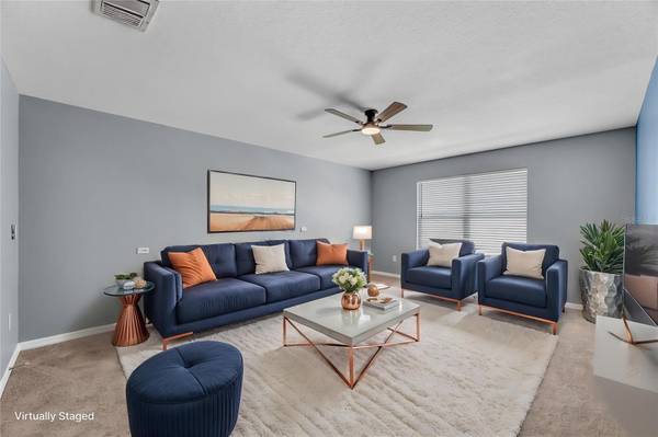 10626 LIBERTY BELL DR, Tampa, FL, 33647 photo 15