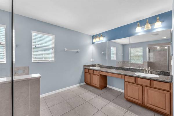 10626 LIBERTY BELL DR, Tampa, FL, 33647 photo 17