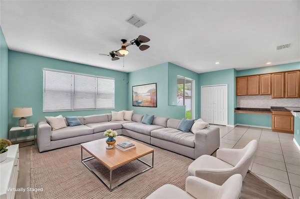 10626 LIBERTY BELL DR, Tampa, FL, 33647 photo 7