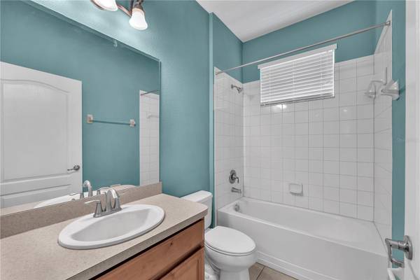 10626 LIBERTY BELL DR, Tampa, FL, 33647 photo 10