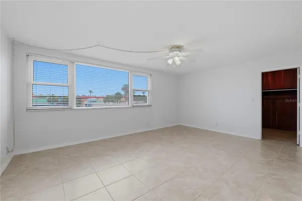 675 S GULFVIEW BLVD #206, Clearwater Beach, FL 33767