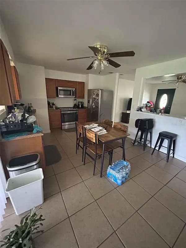 3544 COLLEEN DR, Lakeland, FL 33810