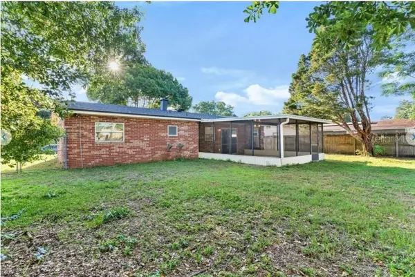 3544 COLLEEN DR, Lakeland, FL 33810