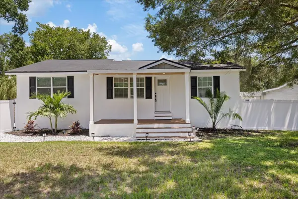 6403 ELLIOT DR, Tampa, FL 33615