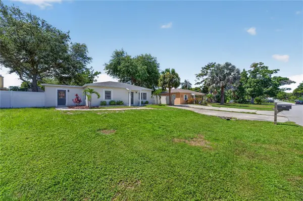 3906 W BAY VISTA AVE, Tampa, FL 33611